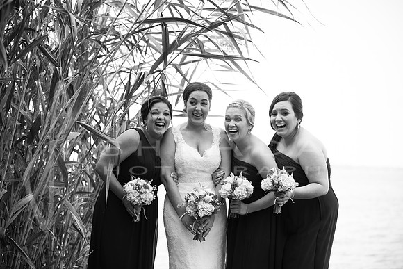 Katelin and Brad Wedded-834-2