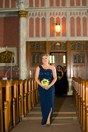 Katelin and Brad Wedded-1089