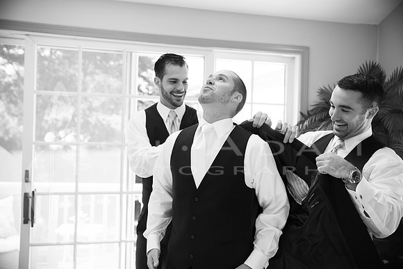 Katelin and Brad Wedded-146