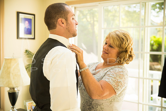 Katelin and Brad Wedded-115