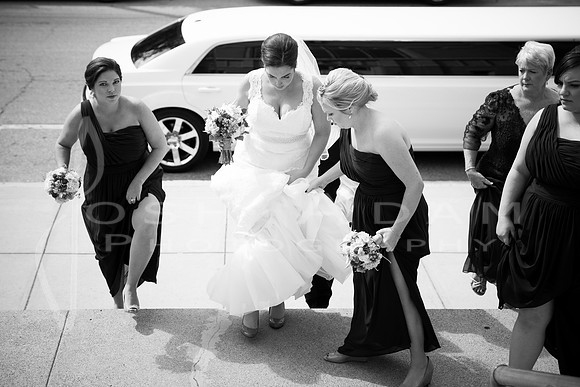 Katelin and Brad Wedded-1036-2