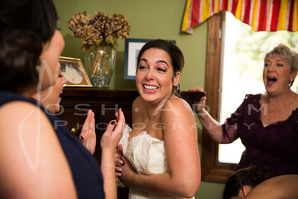 Katelin and Brad Wedded-508