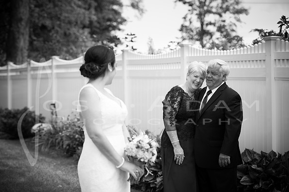 Katelin and Brad Wedded-811-2