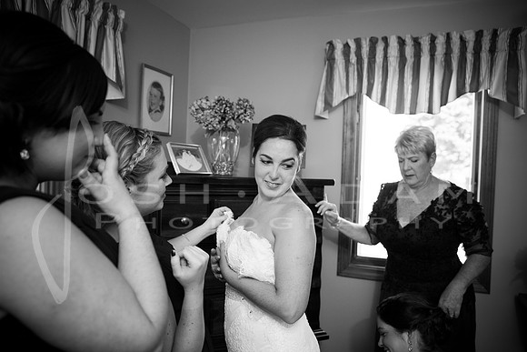 Katelin and Brad Wedded-471