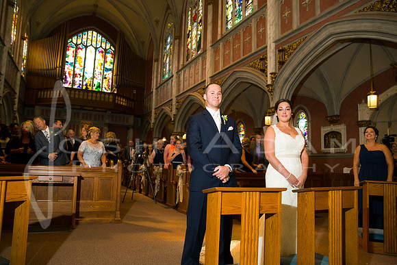 Katelin and Brad Wedded-1319