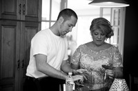 Katelin and Brad Wedded-48