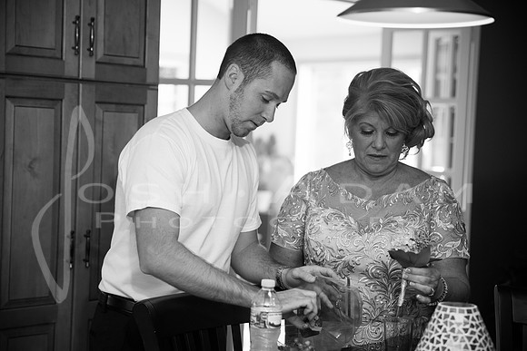 Katelin and Brad Wedded-48