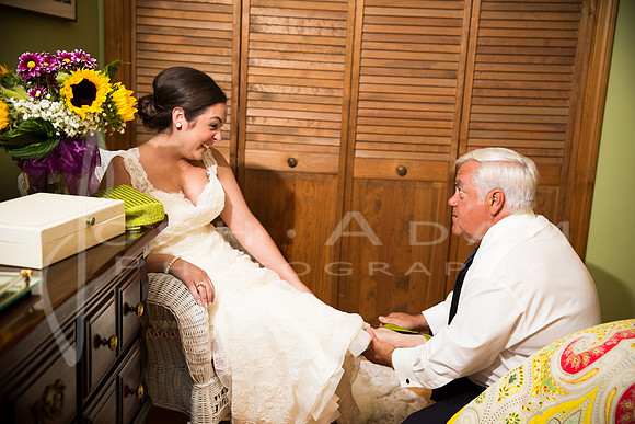 Katelin and Brad Wedded-635