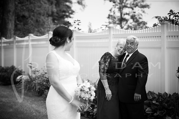 Katelin and Brad Wedded-808-2