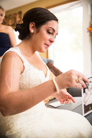Katelin and Brad Wedded-671