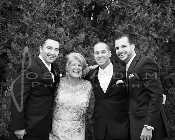 Katelin and Brad Wedded-275-2