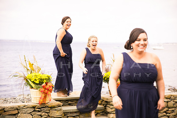 Katelin and Brad Wedded-446