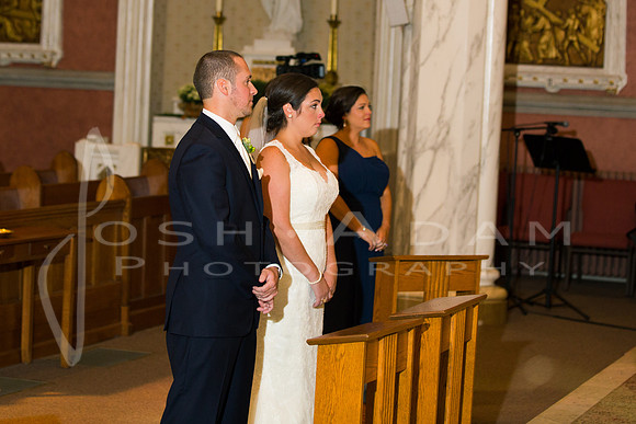 Katelin and Brad Wedded-1180