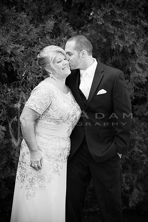 Katelin and Brad Wedded-246-2