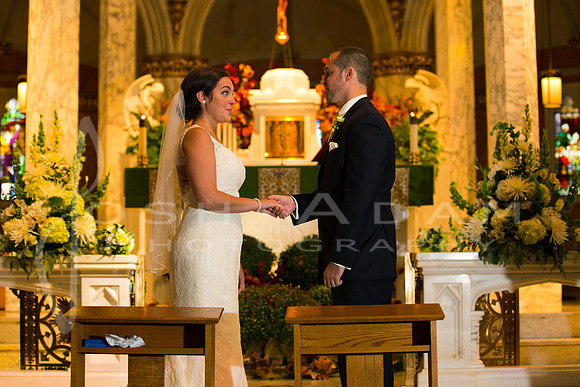 Katelin and Brad Wedded-1212