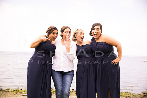 Katelin and Brad Wedded-423