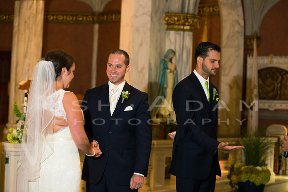 Katelin and Brad Wedded-1226
