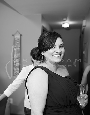 Katelin and Brad Wedded-405