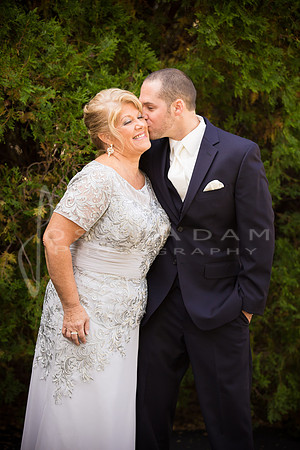 Katelin and Brad Wedded-248