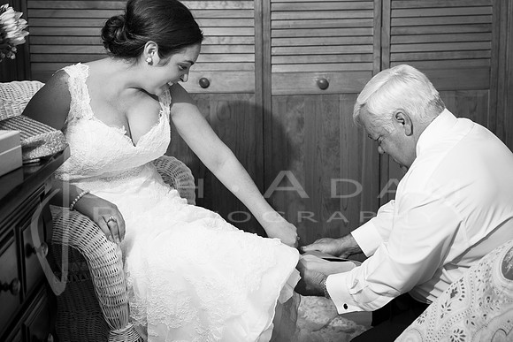 Katelin and Brad Wedded-636-2