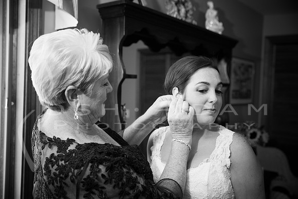 Katelin and Brad Wedded-614-2