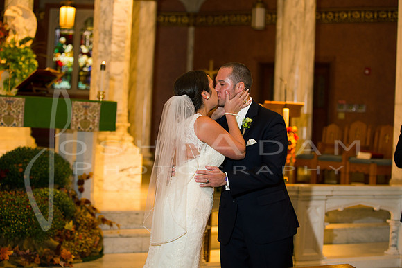 Katelin and Brad Wedded-1262