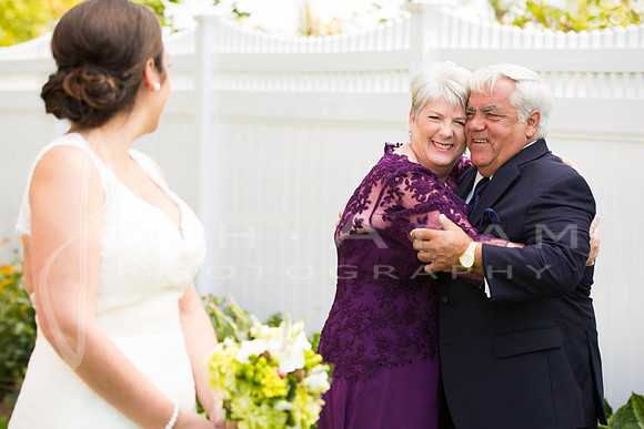 Katelin and Brad Wedded-814