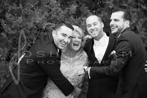 Katelin and Brad Wedded-272-2