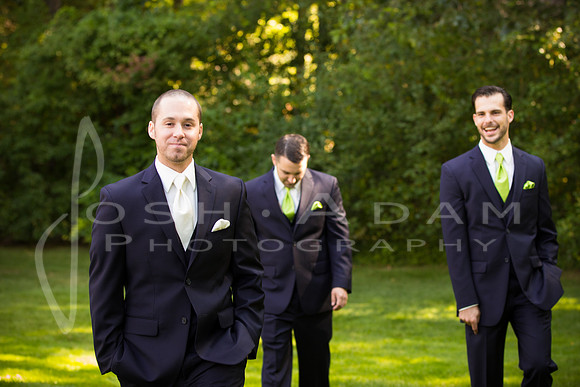 Katelin and Brad Wedded-228