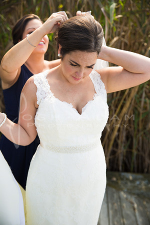 Katelin and Brad Wedded-914