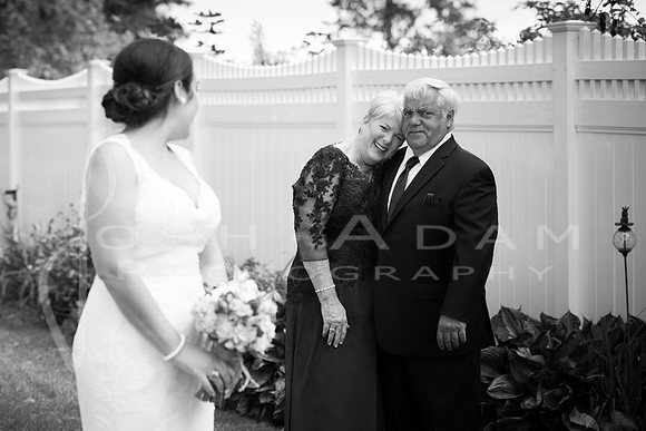 Katelin and Brad Wedded-806-2