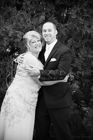Katelin and Brad Wedded-251-2
