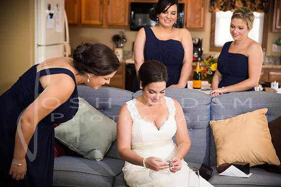 Katelin and Brad Wedded-693