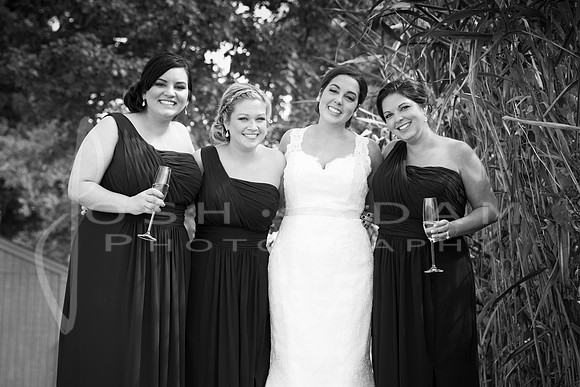 Katelin and Brad Wedded-901-2