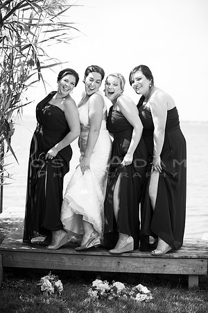 Katelin and Brad Wedded-854-2