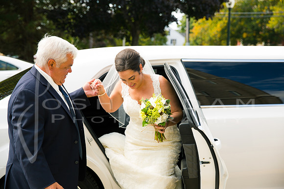 Katelin and Brad Wedded-1017