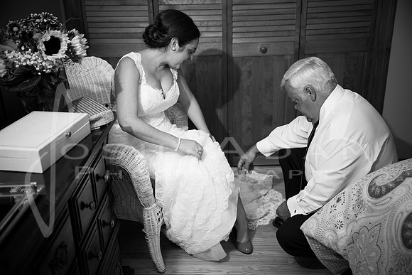 Katelin and Brad Wedded-648-2