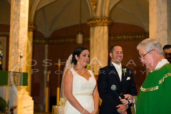 Katelin and Brad Wedded-1259