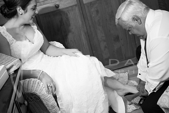Katelin and Brad Wedded-640-2