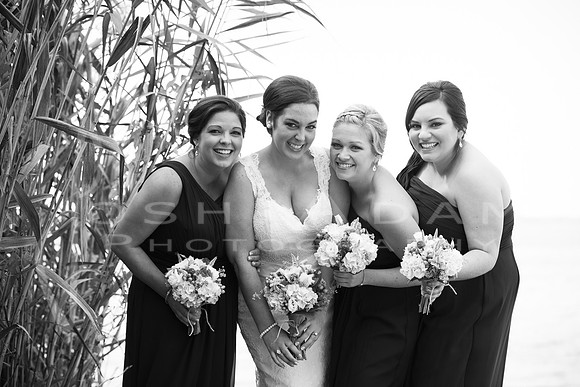 Katelin and Brad Wedded-843-2