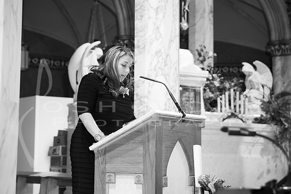 Katelin and Brad Wedded-1162