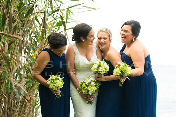 Katelin and Brad Wedded-837