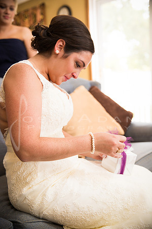 Katelin and Brad Wedded-673