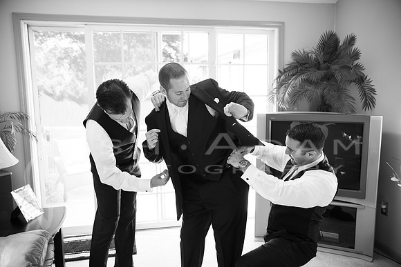Katelin and Brad Wedded-166