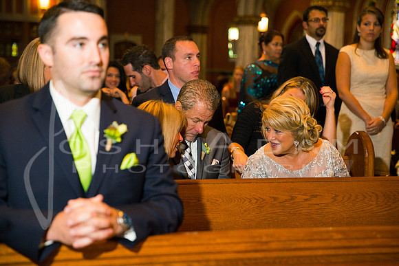 Katelin and Brad Wedded-1332