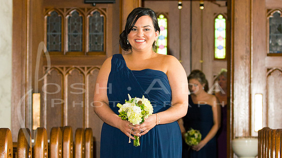 Katelin and Brad Wedded-1083