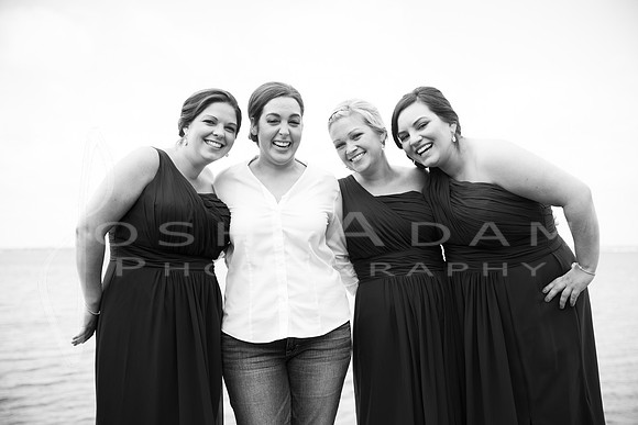 Katelin and Brad Wedded-415-2