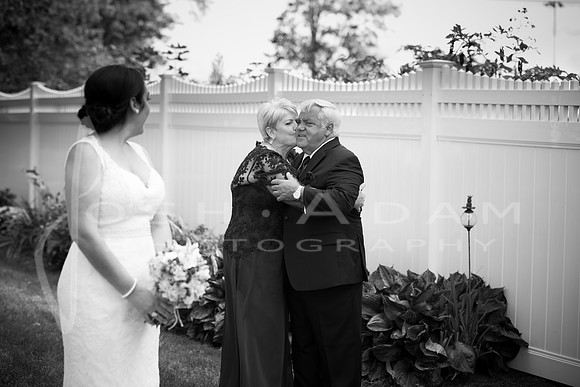 Katelin and Brad Wedded-819-2