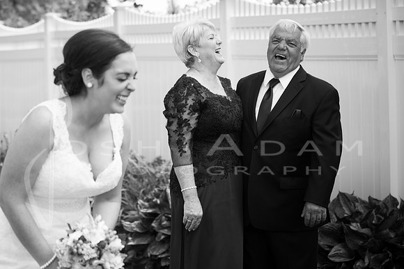 Katelin and Brad Wedded-781-2