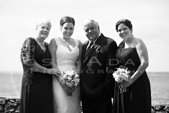 Katelin and Brad Wedded-741-2